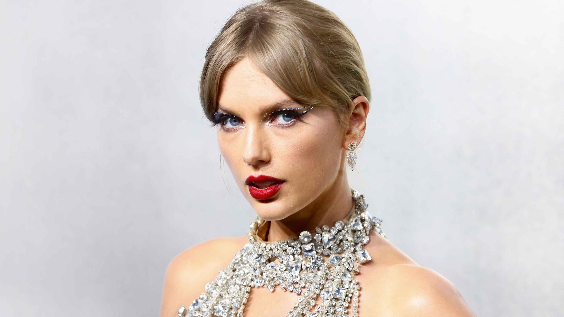 Taylor Swift, las desorbitadas cifras de la mujer más poderosa del mundo del espectáculo