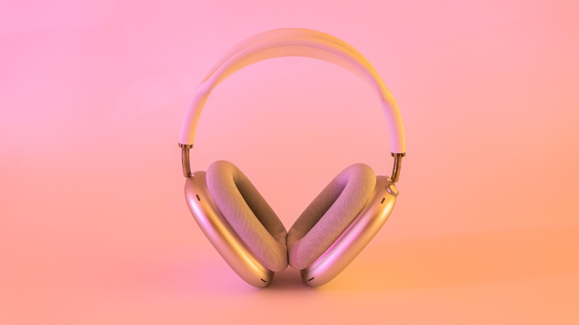 auriculares con microfono