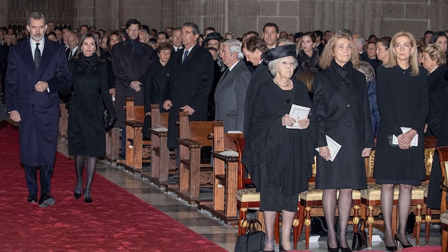 funeral pilar gtres