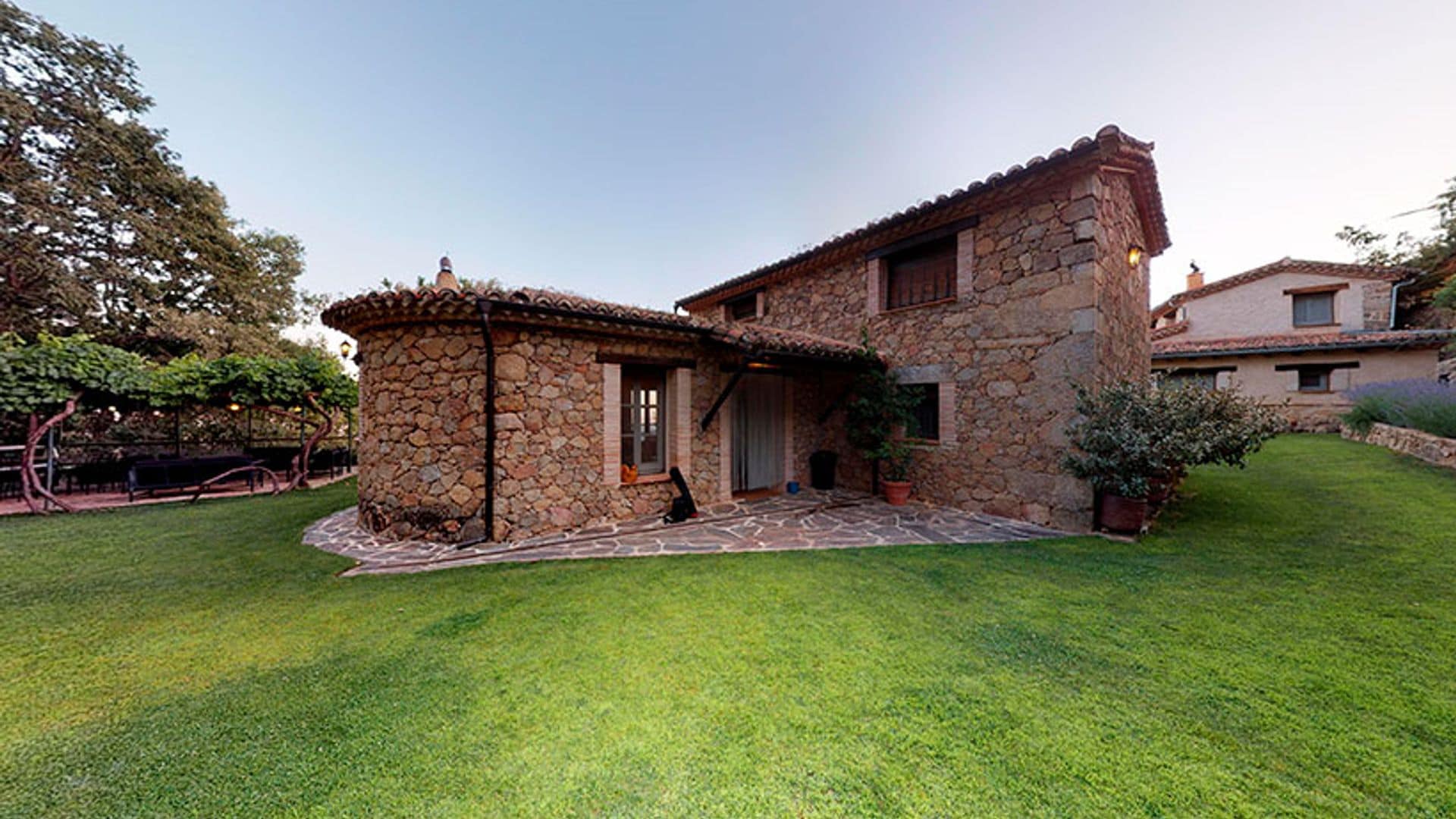 Candeleda, un coqueto pueblo de Ávila para una escapada de fin de semana