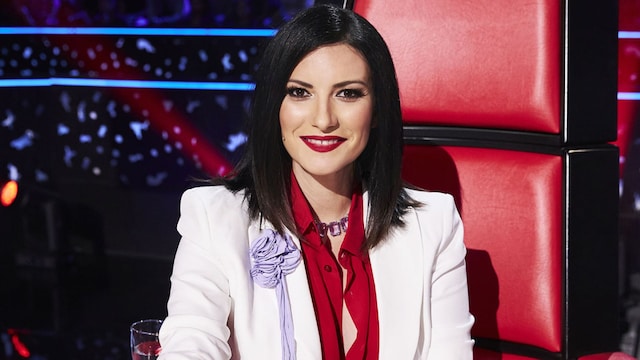 laurapausini asaltos voz