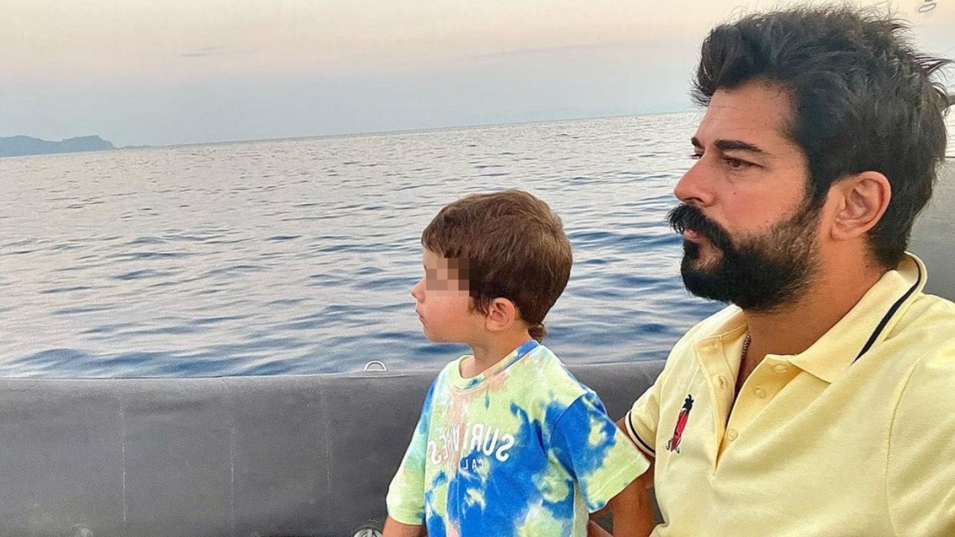 burakkaran burakozcivit ig