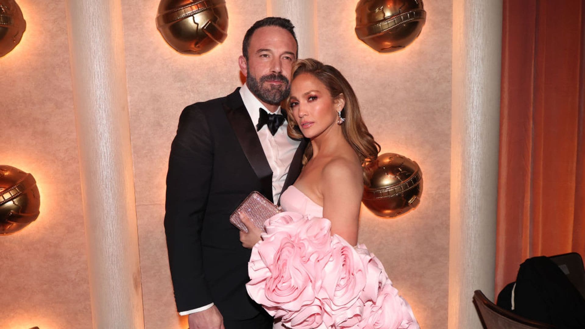 La nueva vida de Jennifer Lopez y Ben Affleck ahora que ya son legalmente solteros