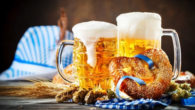 oktoberfestcomida