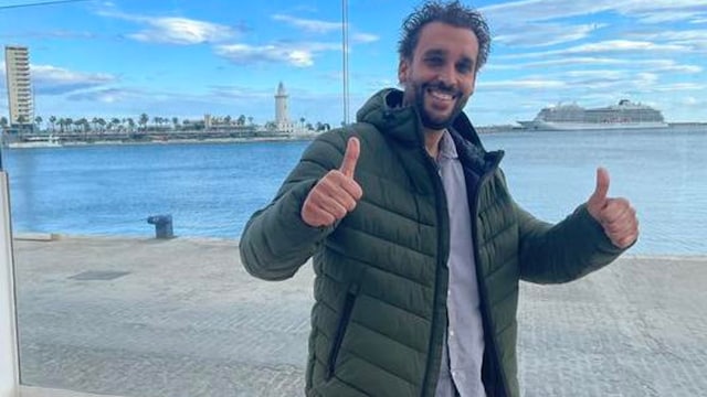 jes s candel 39 spiriman 39 