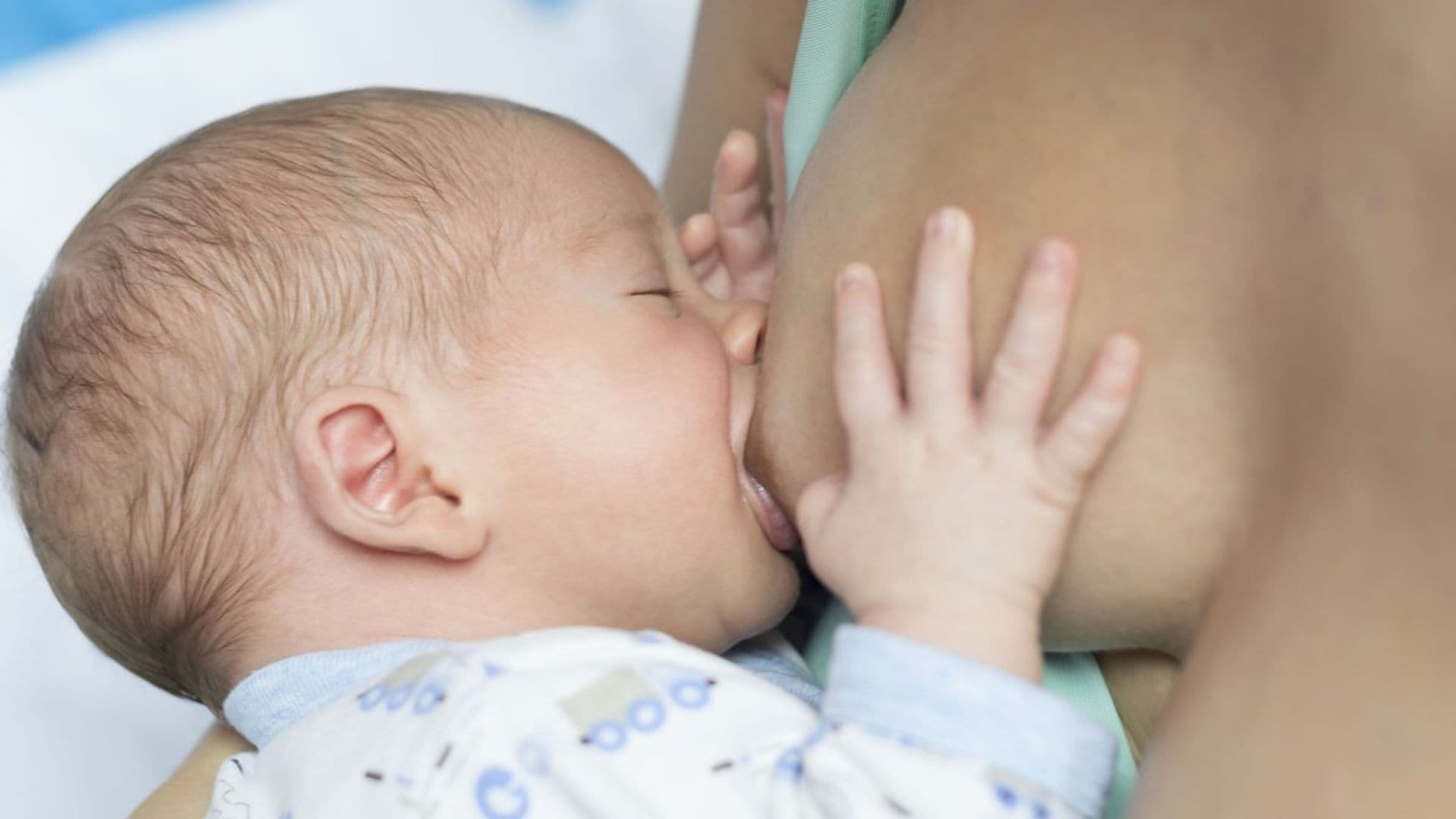 covid 19 y lactancia el beb queda inmunizado 