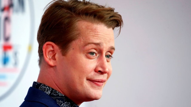 portada culkin