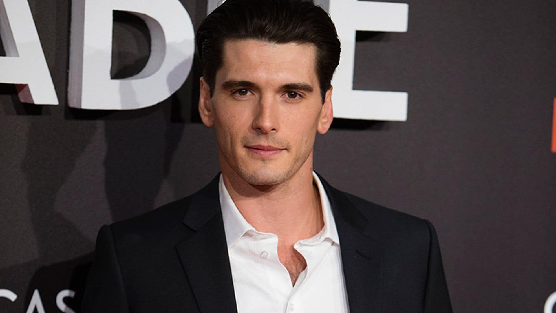 ‘Las Chicas del Cable’ bajo la mirada de Yon González