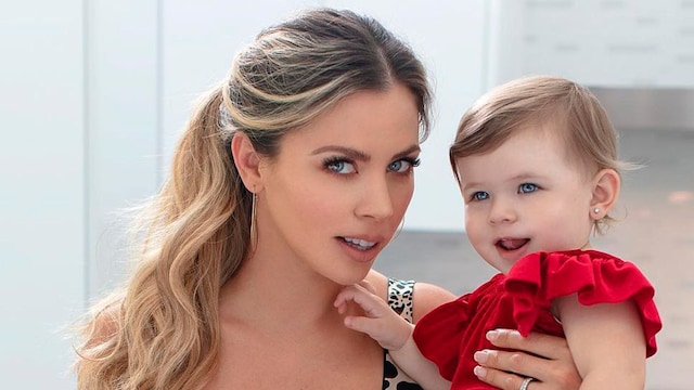 ximena duque hija luna