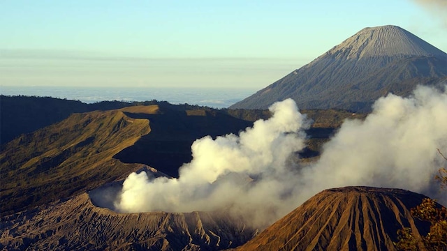 portada volcan age