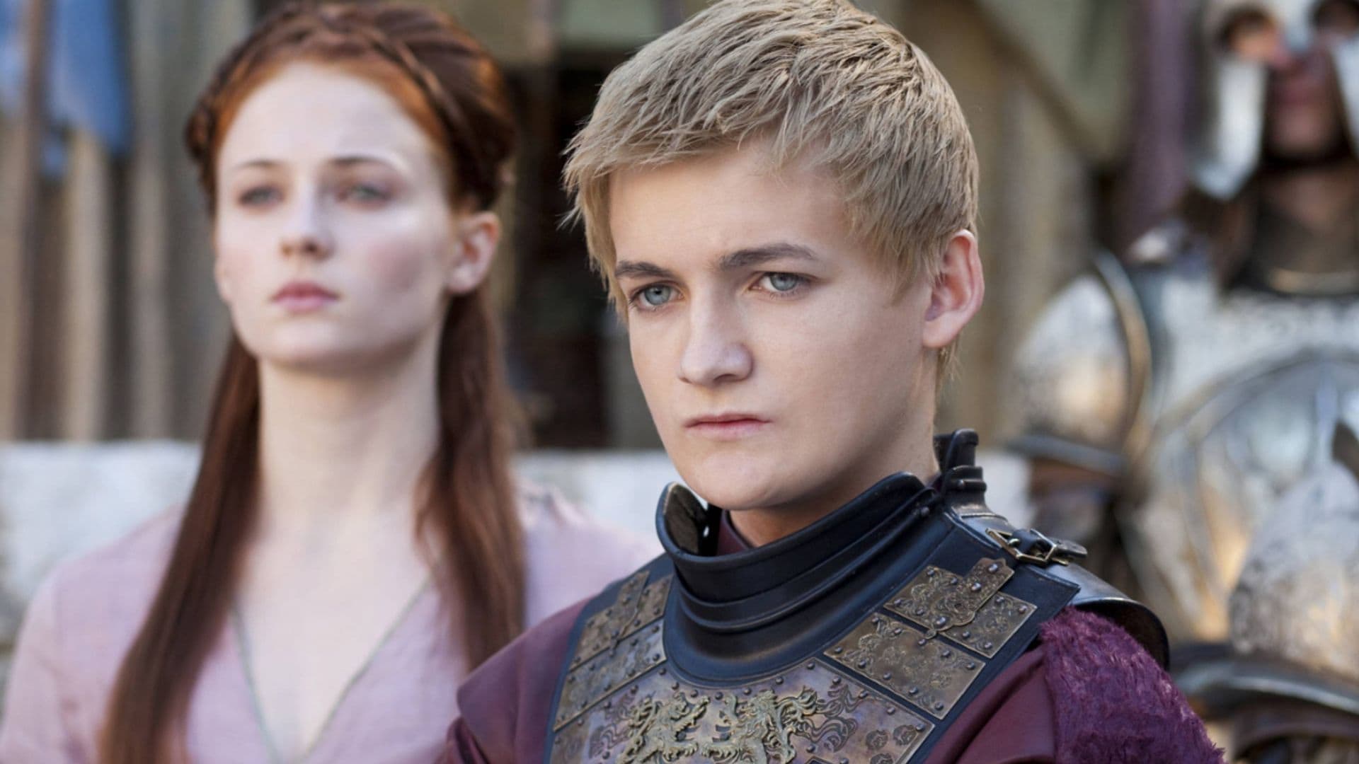 jack gleeson cordon