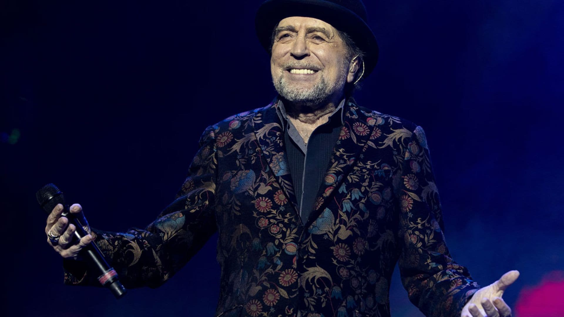 ¿Cuál es el riesgo de un hematoma intracraneal, como el de Joaquín Sabina?