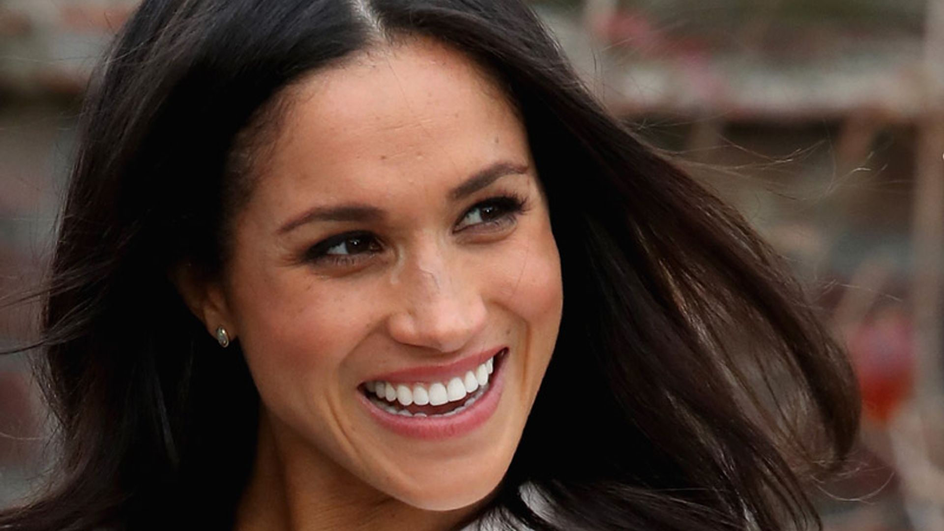 ¡Cita de chicas! Meghan Markle celebra su despedida de soltera