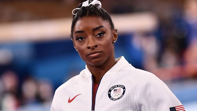 simonebiles28getty