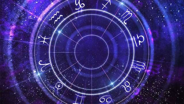horoscopo diario 17 junio