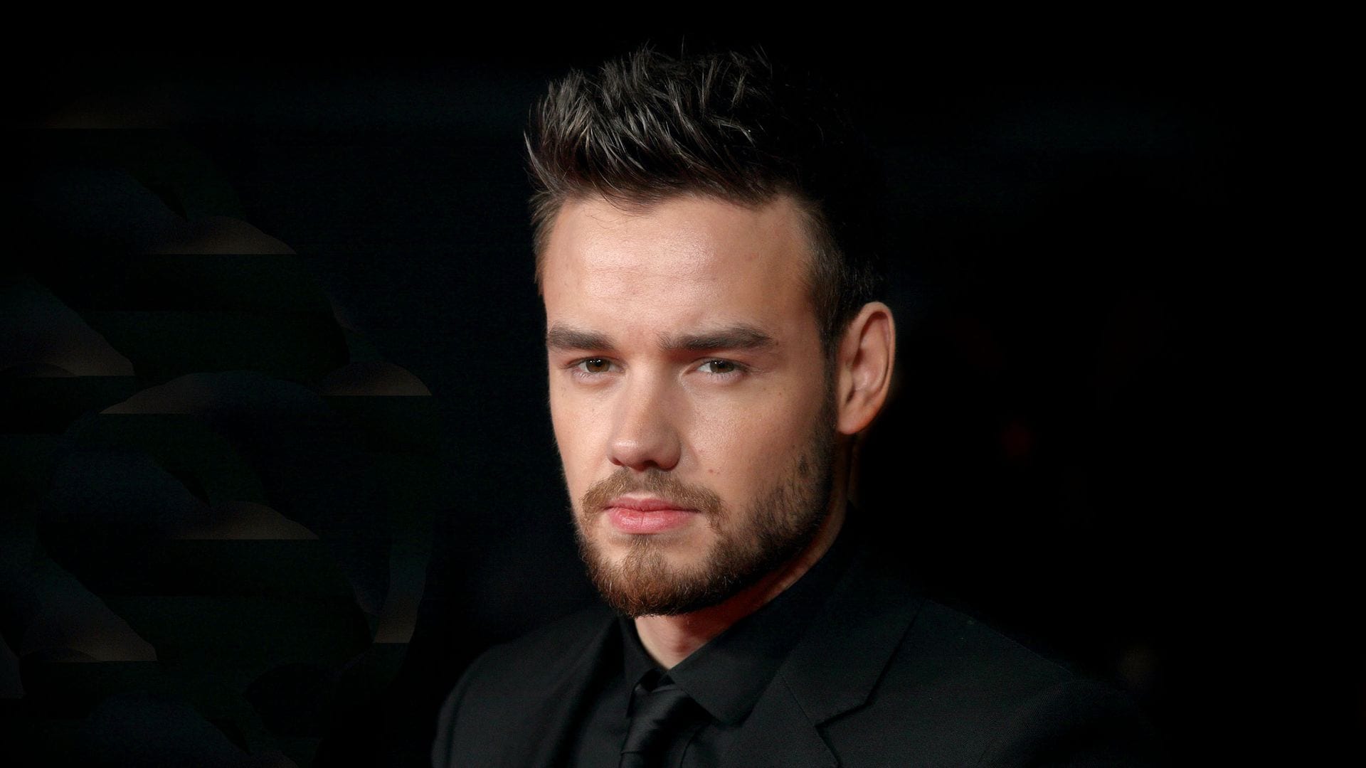 Aseguran que Liam Payne habría intentado escapar de su hotel, cuando cayó y murió