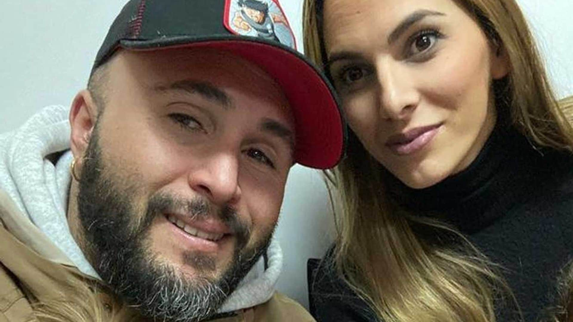 Nuevo giro en el conflicto de Kiko Rivera e Isabel Pantoja: el DJ da el primer paso para hablar con su madre