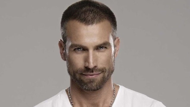 rafael amaya