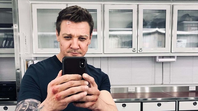 jeremy renner ig