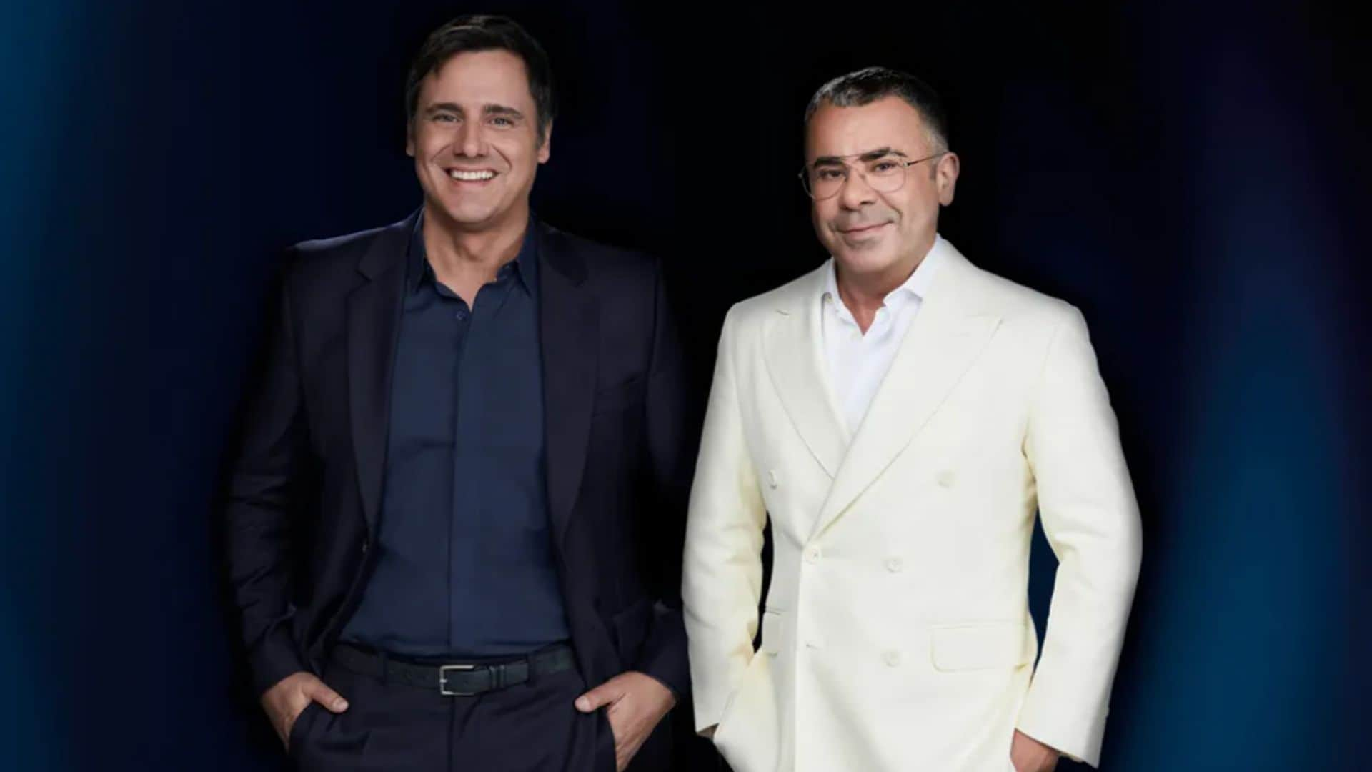 'Gran Hermano 2024': cuándo y dónde ver la nueva temporada