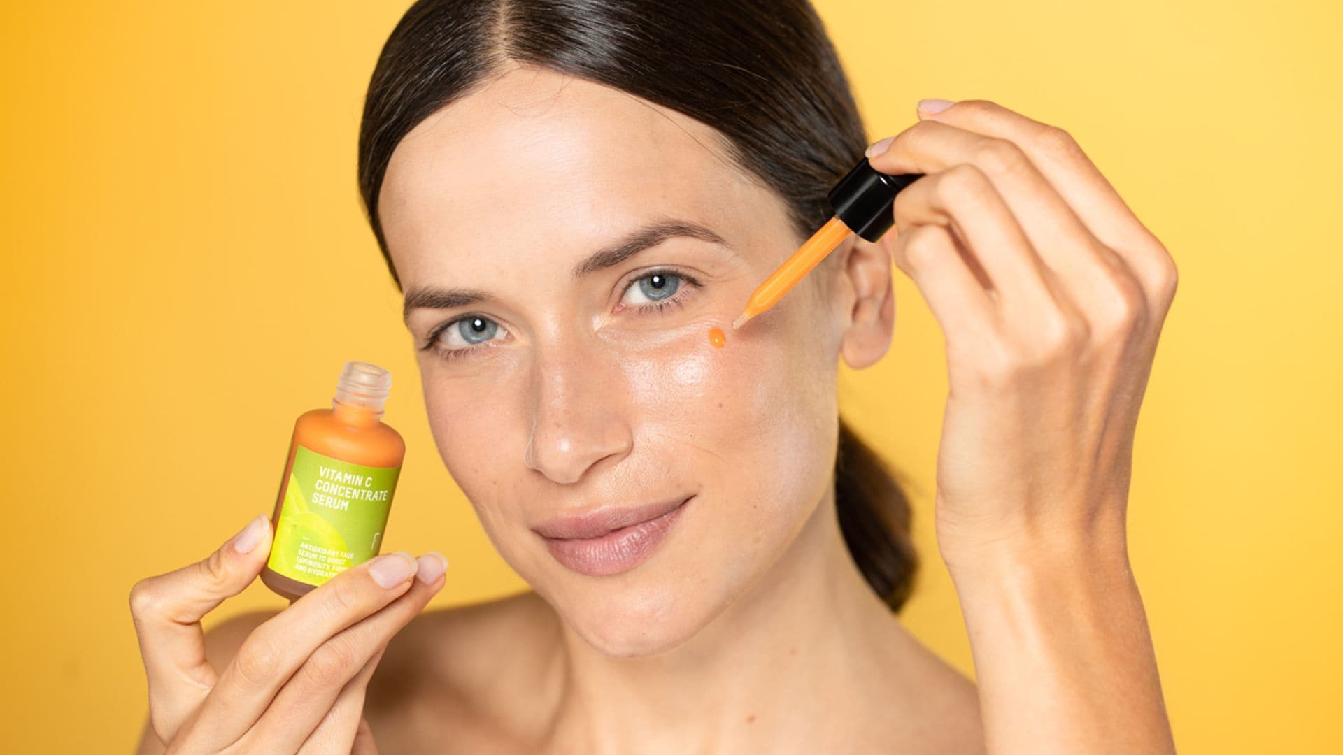 Hasta un 40% de descuento: las mejores ofertas de Freshly Cosmetics para hidratar, reparar y broncear tu piel
