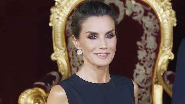 letizia  otan gtres1