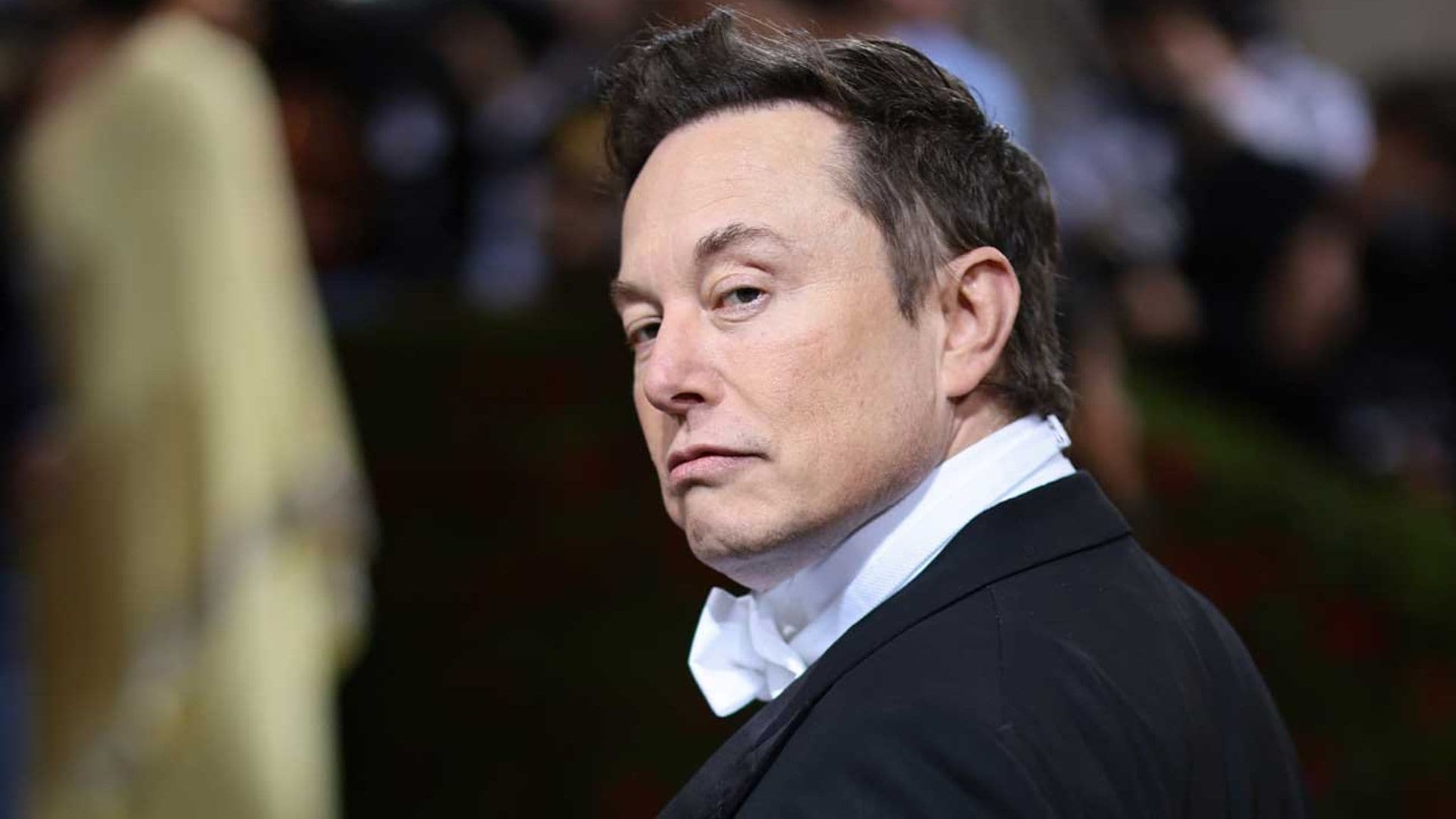 Elon Musk, ¿a juicio? Twitter se niega a retirar la demanda y pone al magnate en una difícil situación