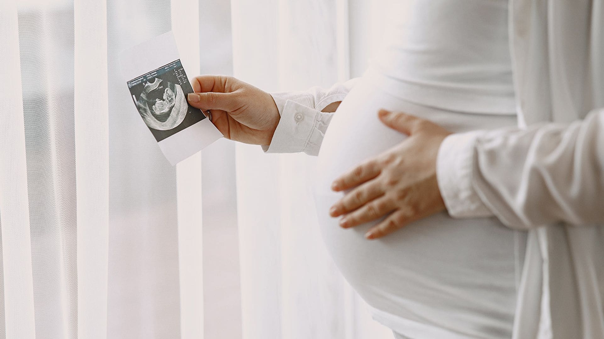 Rejuvenecimiento Ovárico: la alternativa para las mujeres que sueñan con ser madres con sus propios óvulos