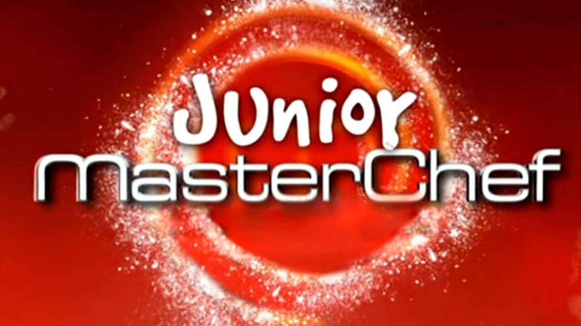 La tercera edición de 'MasterChef Junior' arranca con nervios, lágrimas, felicidad, ¡y mucho sabor!