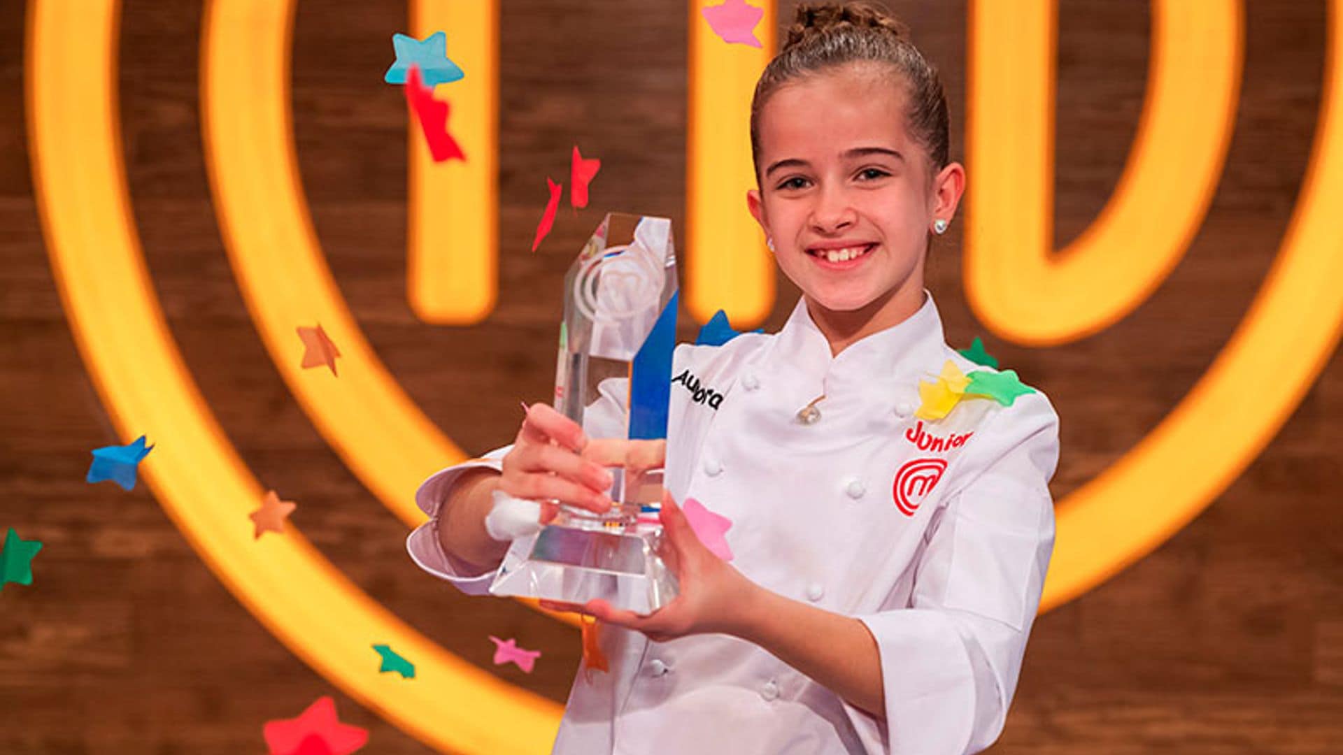 final masterchef junior