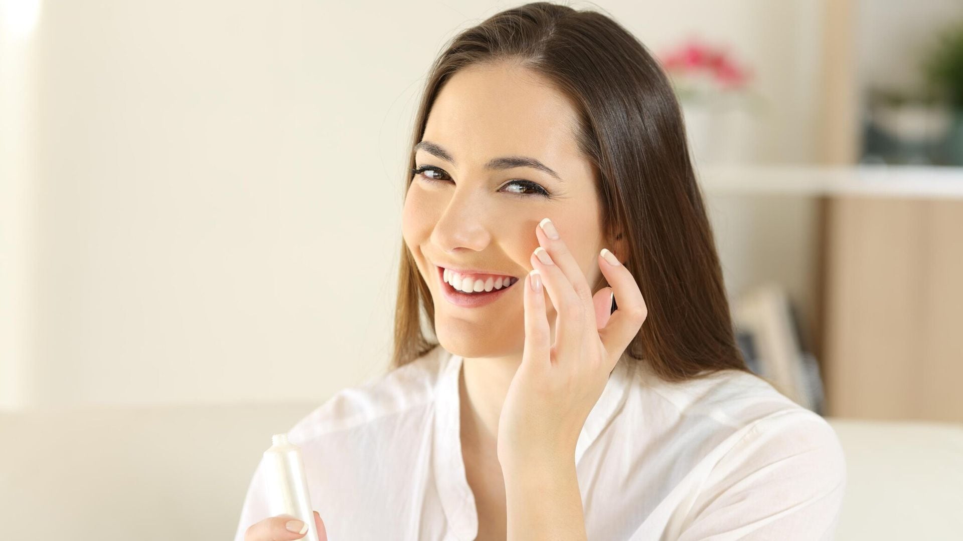 8 productos con superalimentos para una piel saludable