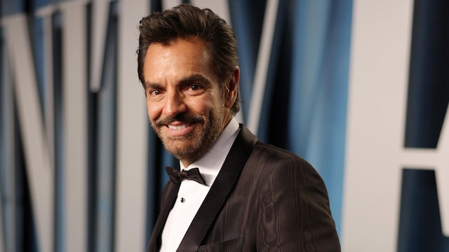 eugenio derbez