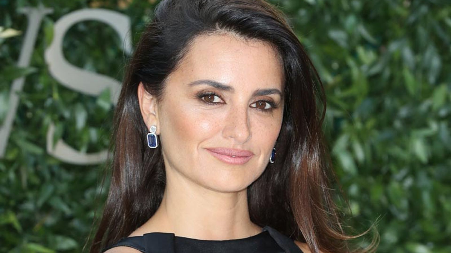 ¿Quieres ver a Penélope Cruz caracterizada en la nueva película de Pedro Almodóvar?