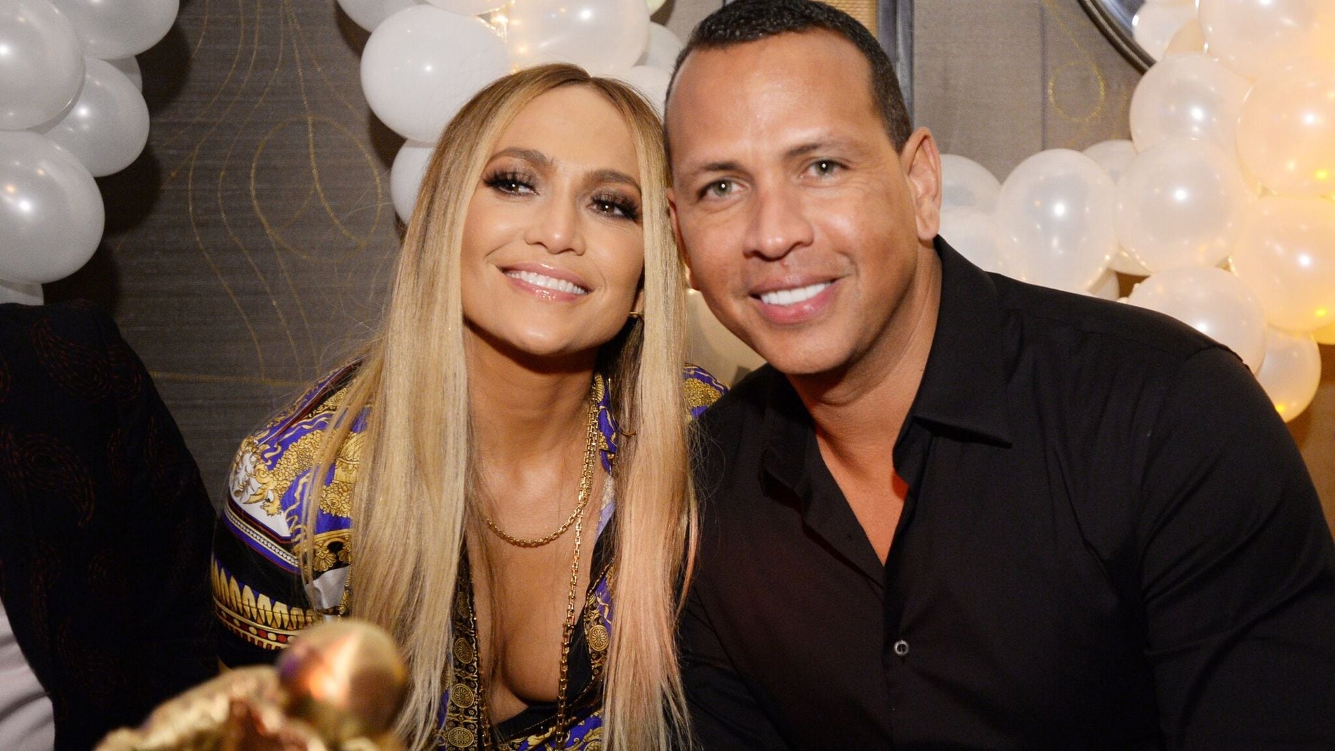 ¿Las fortunas de JLo y A-Rod en peligro tras su ruptura?