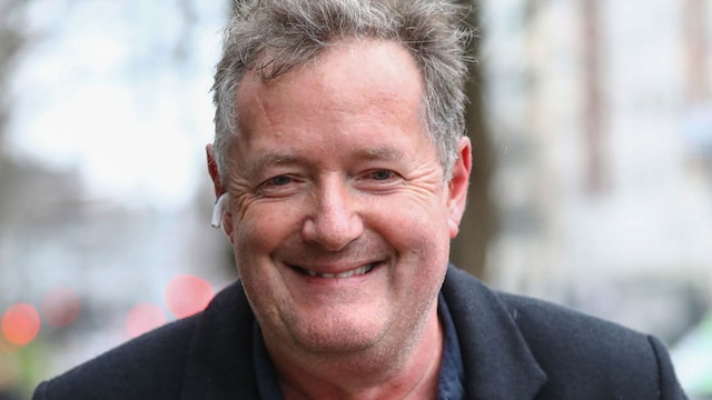 piers morgan getty2