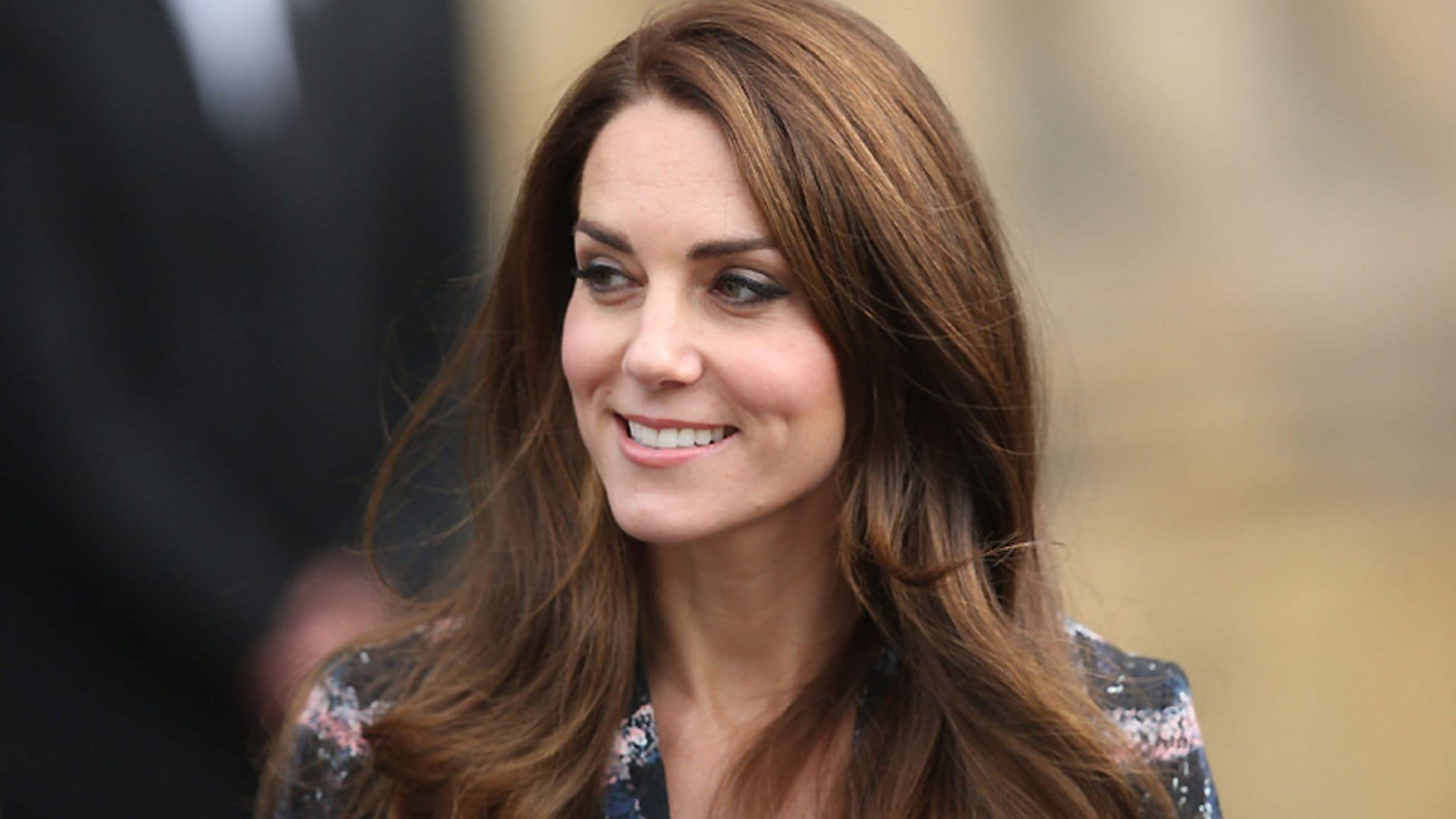 ¡Kate cumple 35 años! Descubre 10 cosas que no sabías de la duquesa de Cambridge