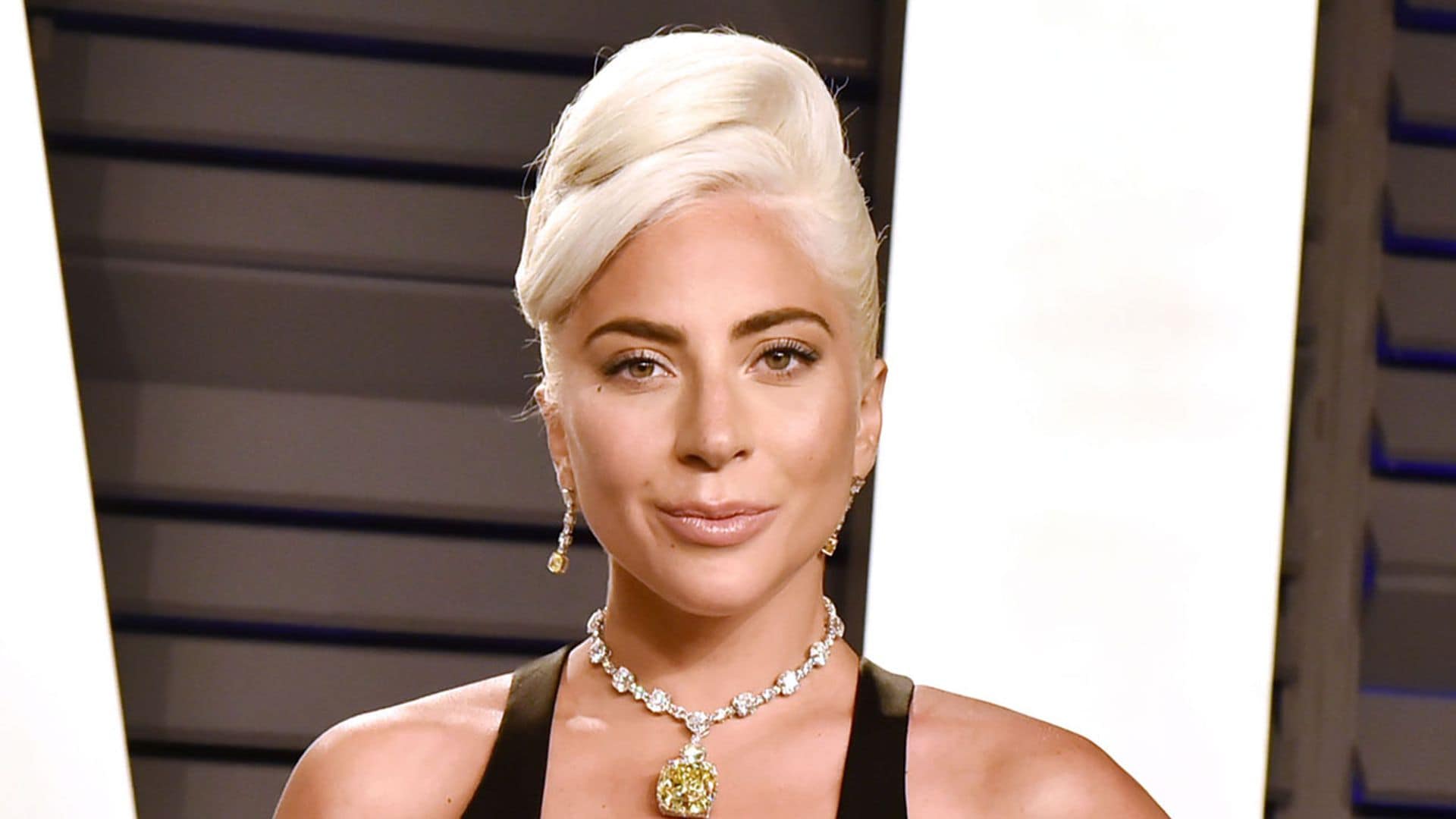 Lady Gaga, aliviada tras ser detenidas cinco personas por el secuestro a tiros de sus perros