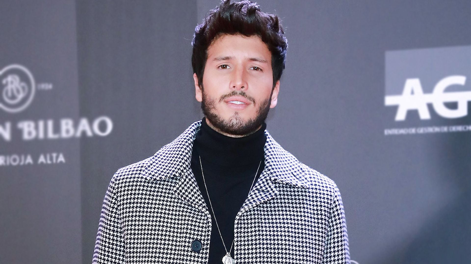 sebastian yatra ep