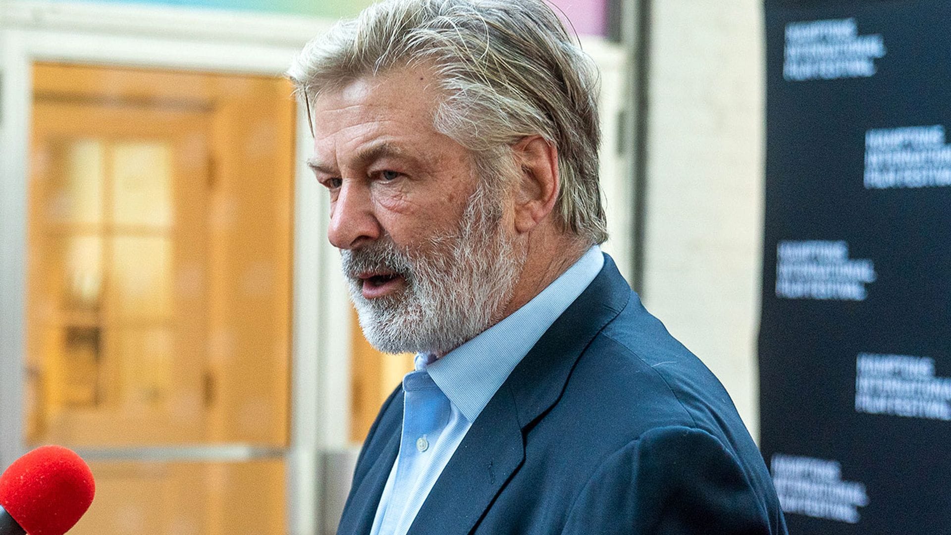 alec baldwin getty