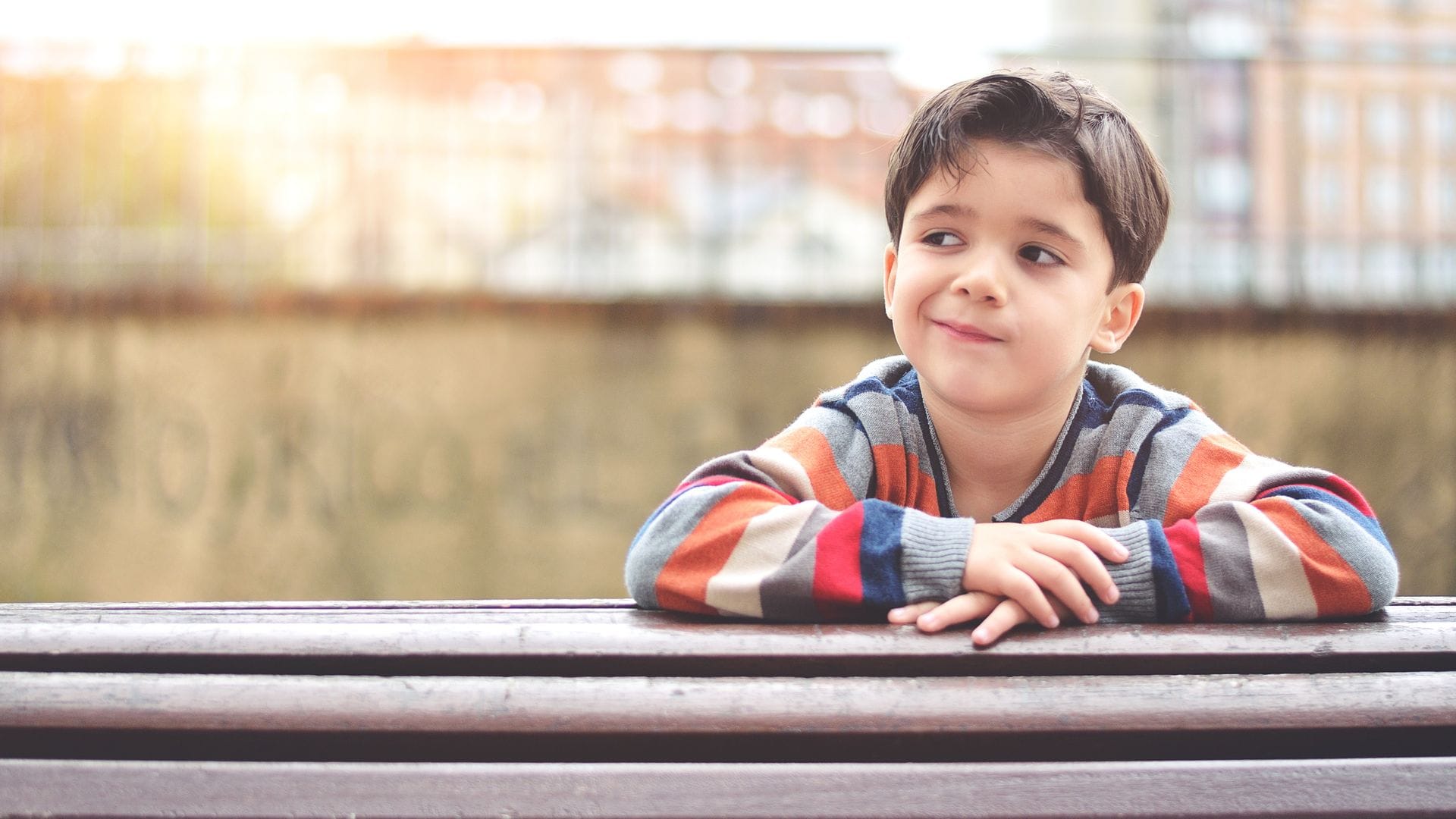 Así influye el TDAH en la capacidad intelectual de niños y adolescentes