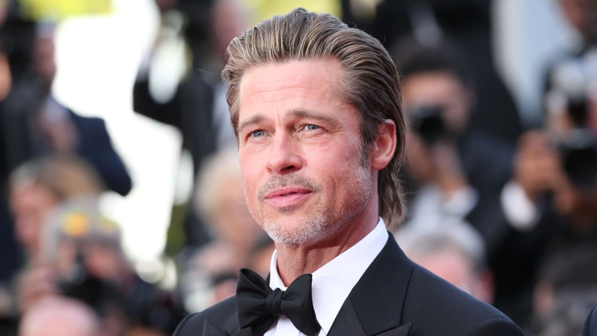 Brad Pitt responde a la estafa que usurpó su imagen y arruinó a una fan