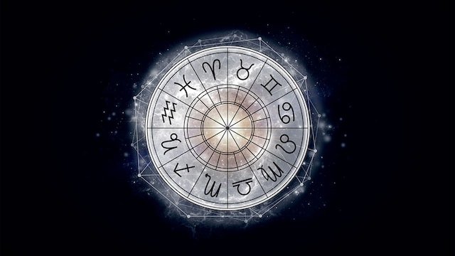 horoscopo diario 4 junio