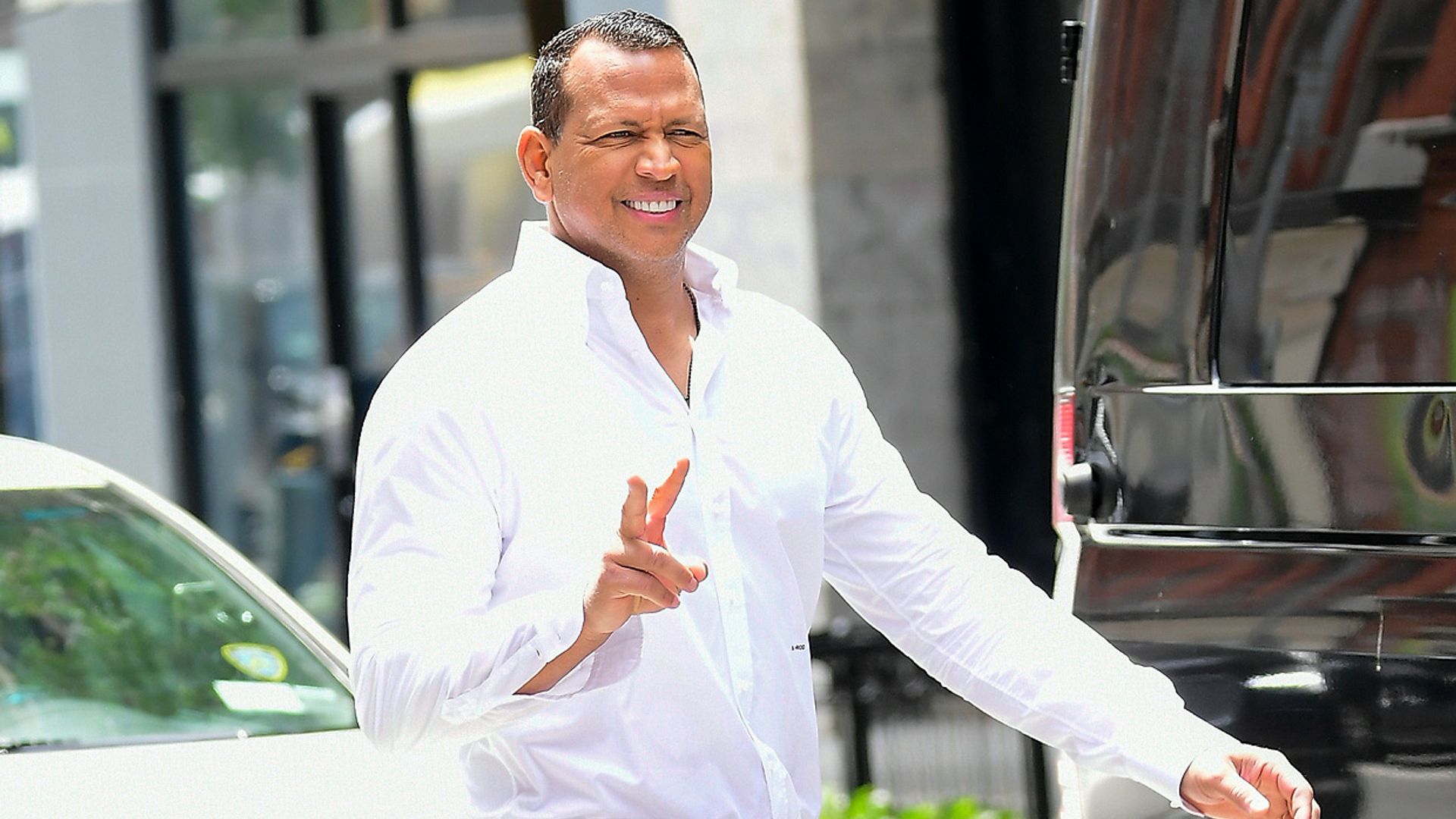 alexrodriguez getty