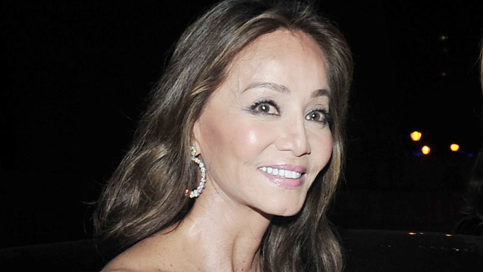 Isabel Preysler tendrá su figura en el Museo de Cera de Madrid