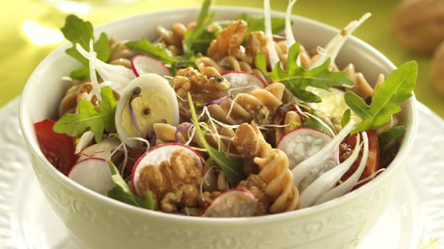 ensalada_nueces_