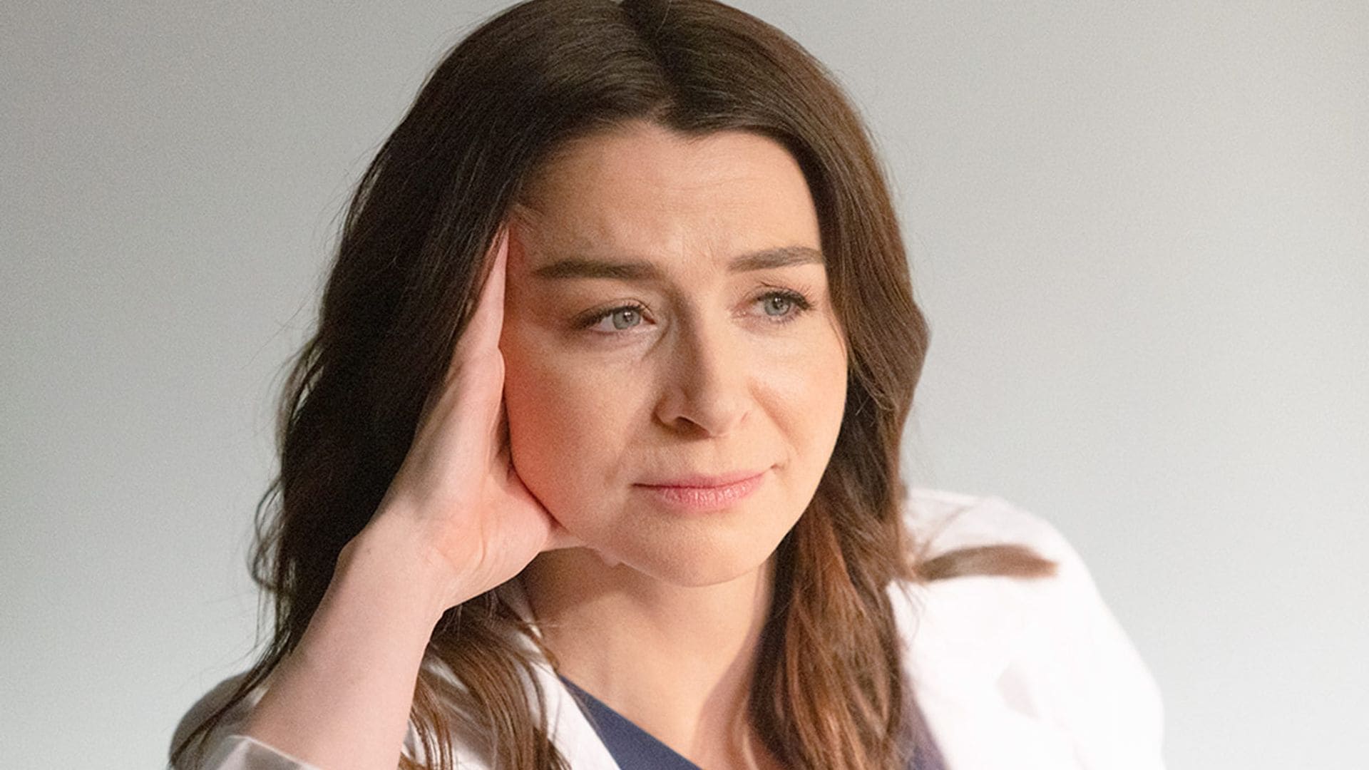 caterina scorsone getty