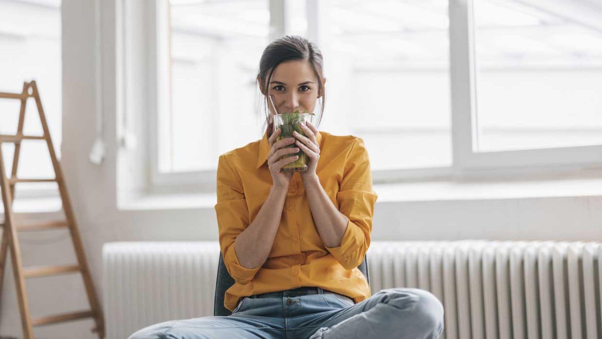 Estas son las plantas medicinales con mejores propiedades antibióticas