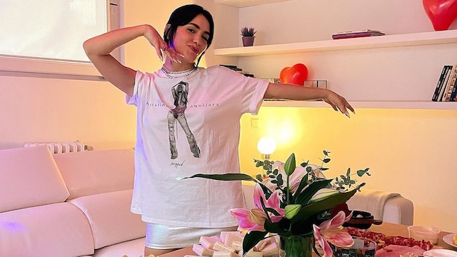 2 ig lalioficial