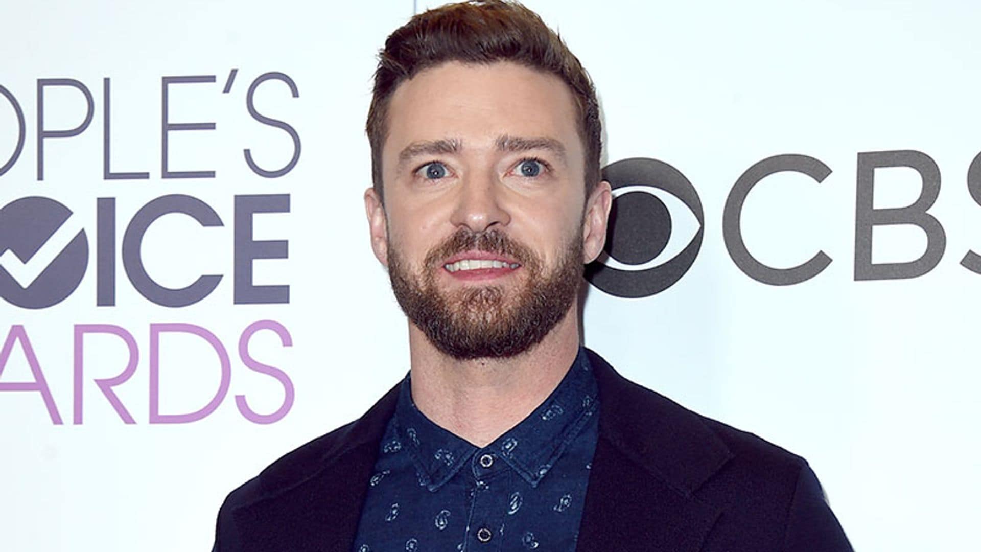 Justin Timberlake revoluciona las redes con su esperado regreso musical