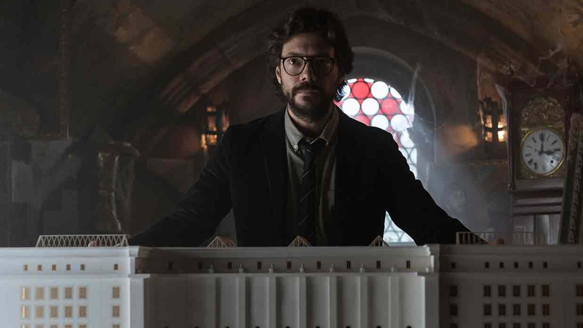 alvaromorte